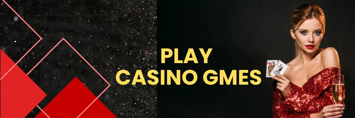 Casino Games